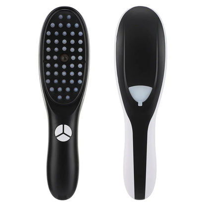 Elityskin™ Laser Hair Growth Comb