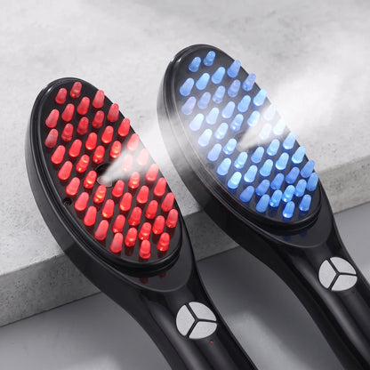 Elityskin™ Laser Hair Growth Comb