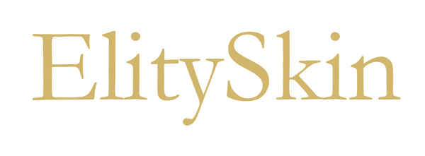 Elityskin™